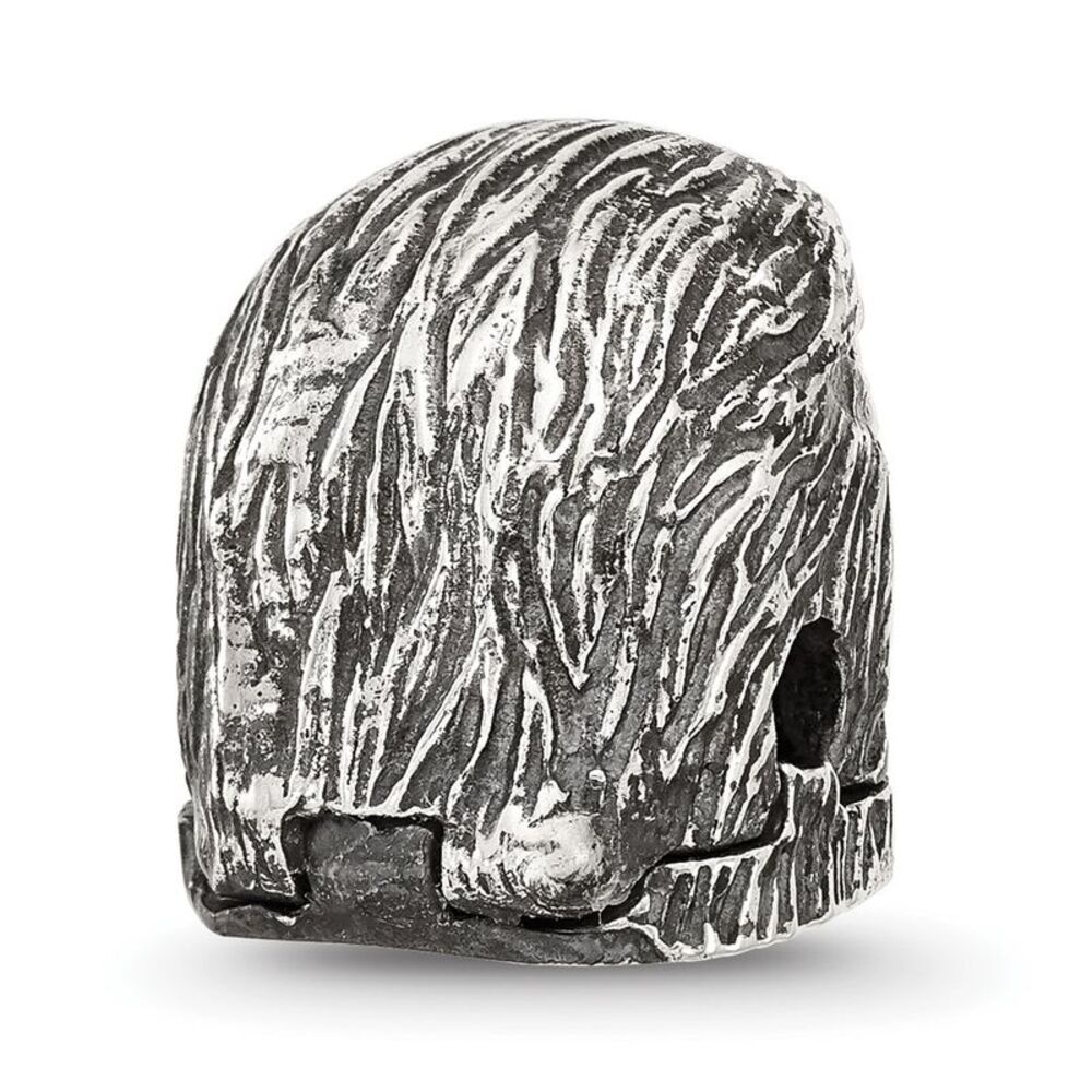 Kazi Luxury Sterling Silver Reflections Eagle Hin… - image 5